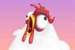 Jeu Merge Animals 2