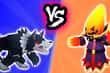 Merge Battle Tactics