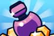 Jeu Merge Blast