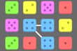 Jeu Merge Dices by Numbers