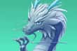 Jeu Merge Dragons