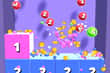 Jeu Merge Drop