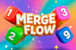Jeu Merge Flow