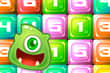 Jeu Merge It