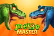Jeu Merge Master