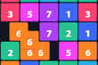 Merge Number