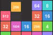 Jeu Merge Numbers