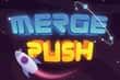 Jeu Merge Push