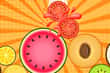 Jeu Merge Sesame