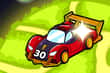 Jeu MergeWorld.io