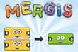 Jeu Mergis