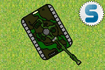 Jeu Metal Arena 3