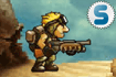 Metal Slug: Run!