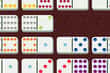 Mexican Dominos