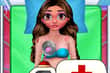 Jeu Mia Urgence Médicale