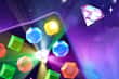 Jeu Microsoft Jewel 2