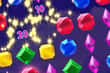 Jeu Microsoft Jewel