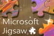 Jeu Microsoft Puzzle Jigsaw