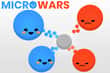Jeu MicroWars