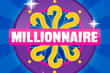 Jeu Millionnaire