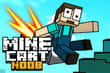 Jeu Mine Cart Noob