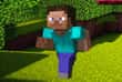 Jeu Mineblock Adventure