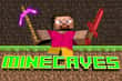 Minecaves