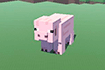 Jeu MineClicker