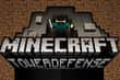 Jeu Minecraft Tower Defense