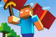 Jeu Miner Rush