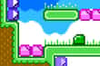 Jeu Mini Arrows
