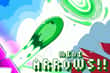 Jeu Mini Arrows