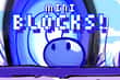 Jeu Mini Blocks