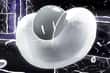 Jeu Mini Bubbles