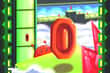 Jeu Mini Coins Plateforme