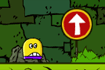 Mini Dash