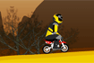 Jeu Mini Dirt Bike