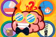 Jeu Mini Games Casual Collection