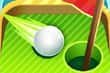 Jeu Mini Golf Aventure