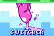 Jeu Mini Switcher