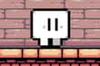 Jeu Mini Tooth