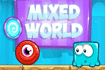 Jeu Mixed World