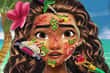Vaiana Dermato