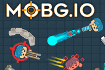 Jeu Mobg.io