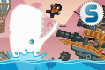 Moby Dick 2