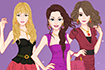 Model Mania 2