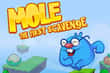 Jeu Mole the First Scavenger