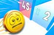 Jeu Money Fest