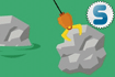 Money Miner 2
