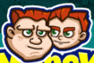 Jeu Money Movers Maker